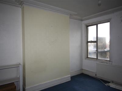 Picture 8